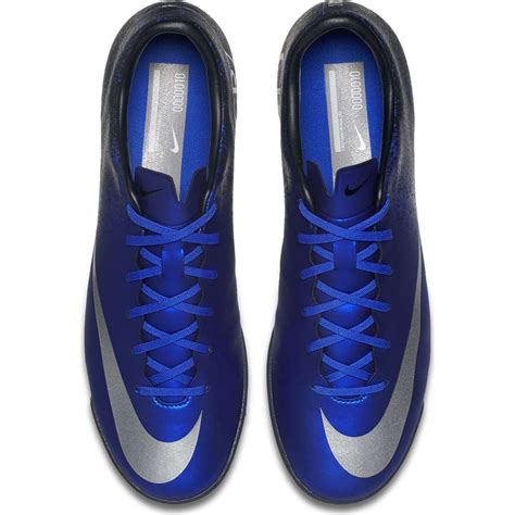 Nike Mercurial Victory V CR IC 